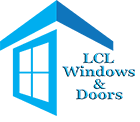 LCL Windows And Doors